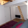 Отель Loft 50m² Marseille Vieux Port, фото 6