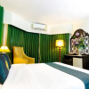 Отель Khaosan Palace Hotel, фото 37