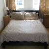Отель Whitehouse Guest House, фото 39