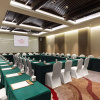 Отель Ramada By Wydham Daocheng, фото 8