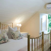 Отель Prince Albert Country Stay, фото 3