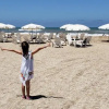 Отель Linda Bay Beach & Resort U403, фото 24