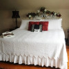 Отель Southard House Bed and Breakfast Inn, фото 4