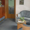 Отель Birkenhof, фото 6