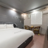 Отель Gyeongju Hotel Stars, фото 3