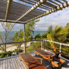 Отель Koki Bonheur by muse villas, фото 27