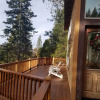 Отель Yosemite Cult de Sac, фото 9