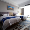Отель Shuangjiang Platinum Hotel, фото 1