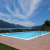 Отель Residence Vacanze Relax Lago di Como, фото 5