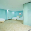 Отель Bo Yi Hotel - Meilan Airport Branch, фото 4