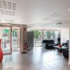 Отель AppartCity Poissy, фото 8