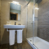 Отель Hostal Ferreira, фото 7