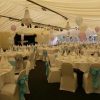 Отель Colwick Hall Hotel, фото 20