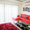 Отель UBN Apartment 1, фото 28