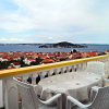 Отель Sea View Apartment Reno, Sleeps 5, фото 4