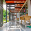 Отель The Cloyster Resort and Spa, фото 48