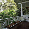 Отель Sutera Sanctuary Lodges, фото 27