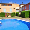 Отель Casa Vista a la Piscina Para 10 Personas en Cambrils, фото 23