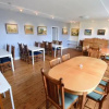 Отель Bläsinge Gård Kullabygden - Hostel, фото 26