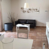 Отель Villa Aguaviva - Two Bedroom, фото 9