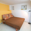 Отель Villas Costa Calpe - Edel, фото 4