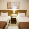 Отель Ville Hotel Gramadao, фото 3