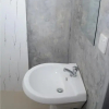 Отель Amal Guest house, фото 7