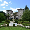 Отель Akla Hotel Palacio Torre de Ruesga, фото 14
