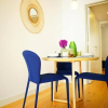 Отель Casas da Baixa - Vila Intendente, фото 24