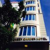 Отель Queen Garden Hotel, фото 19