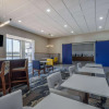 Отель Hawthorn Extended Stay by Wyndham Wichita Airport, фото 2