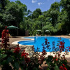 Отель Tierra Guarani Lodge, фото 12