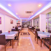 Отель Kleopatra Atlas Hotel - All Inclusive - Adults Only, фото 6