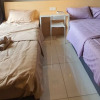 Отель Miracle Homestay Penang Sentral 8Pax Getaway, фото 16