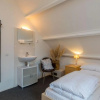 Отель Attractive apartment in Zoutelande with terrace, фото 10
