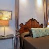 Отель Gio & Gio Venice Bed & Breakfast, фото 5