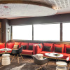 Отель Ibis Paris Porte de Bagnolet, фото 13