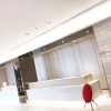 Отель Ji Hotel Changchun Yiqi, фото 7