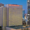 Отель ANA Crowne Plaza Osaka, an IHG Hotel, фото 1