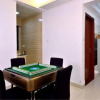 Отель Zhongshan Xinghui International Apartment, фото 20
