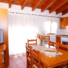 Отель Casa Enpiera III - Turistrat, фото 11