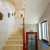 Отель Jufulai Inn Jiuhua Mountain, фото 6