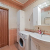 Апартаменты ApartKZN на улице Курская 18, фото 5