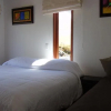 Отель Hostal Villa Anita, фото 3