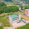 Отель Namyangju Jeongwon Pension, фото 14