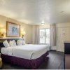 Отель Americas Best Value Inn And Suites Fort Collins East I25, фото 7
