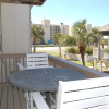 Отель Lei Lani Village Unit 112, фото 5