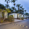 Отель Discovery Parks - Argylla, фото 18