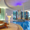 Отель Seaham Hall and Serenity Spa, фото 19