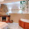 Отель Douro Rural Suite, фото 2